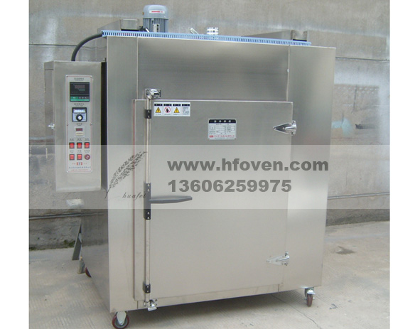 ���P䓺���-5